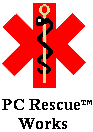 PCR-Works, LLC